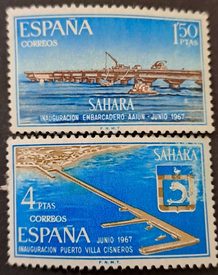 291-292
