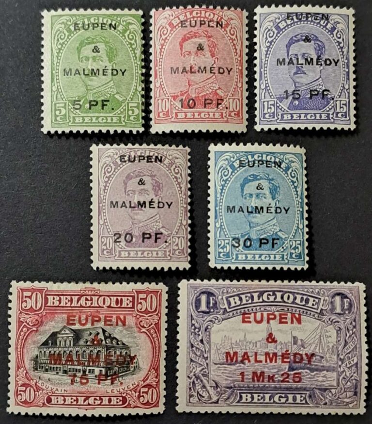 1-7