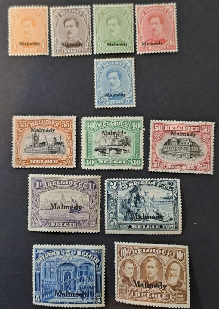 1-14