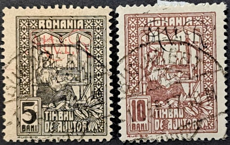 1-2