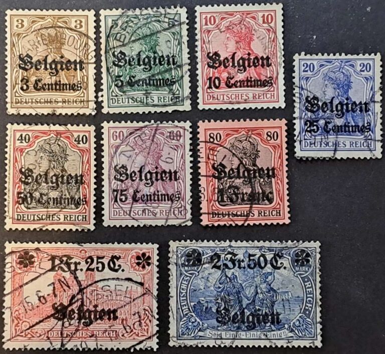 1-9