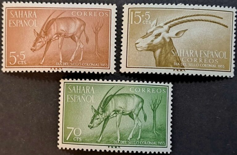 154-156