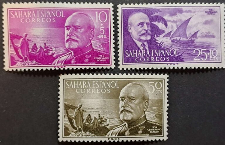 151-153