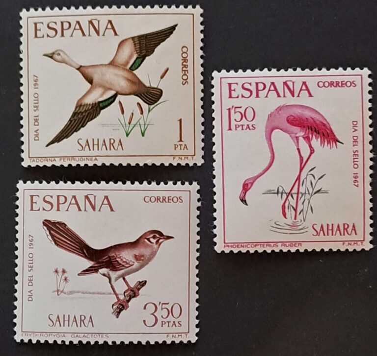293-295