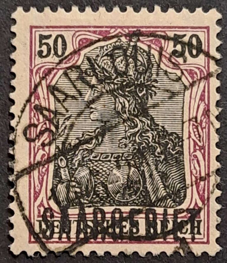 Saarlouis - obrazek 2