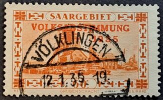 Völklingen