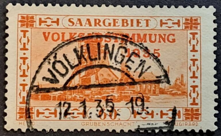 179-194 - obrazek 2