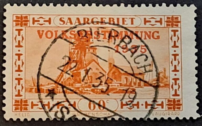 179-194 - obrazek 3