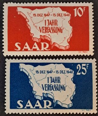 260-261