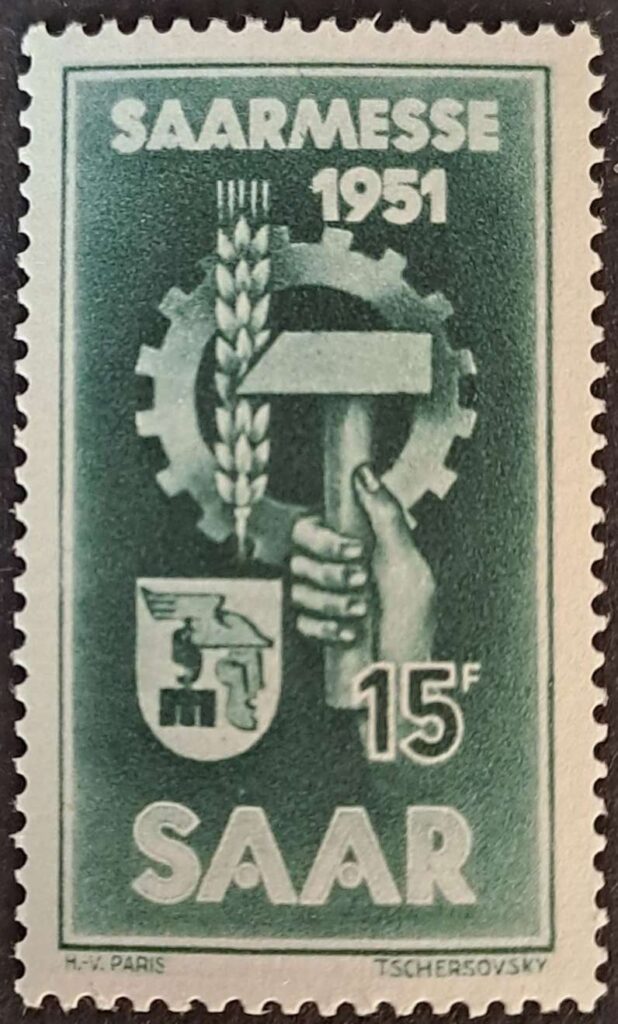 306