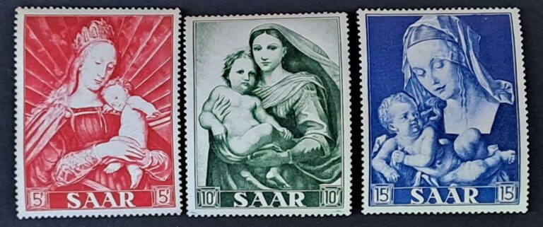 351-353