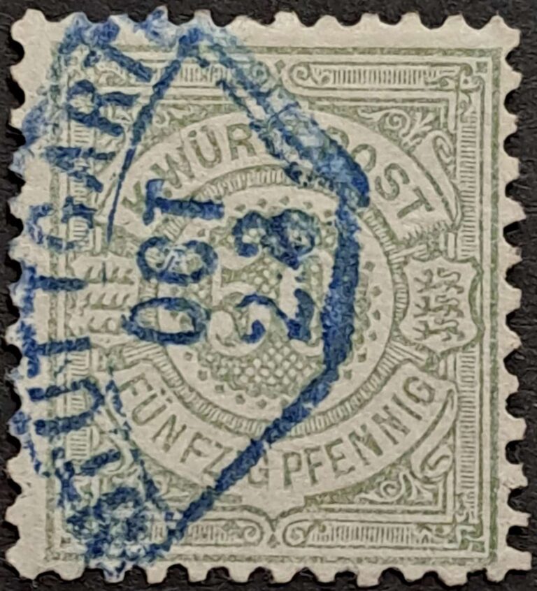 Stuttgart - obrazek 2