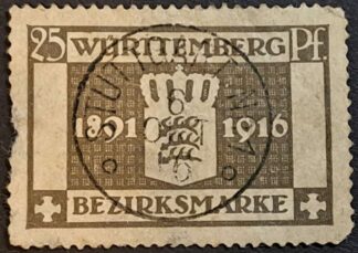 123-129