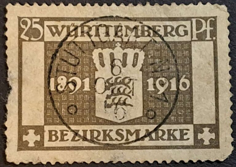 Stuttgart - obrazek 3