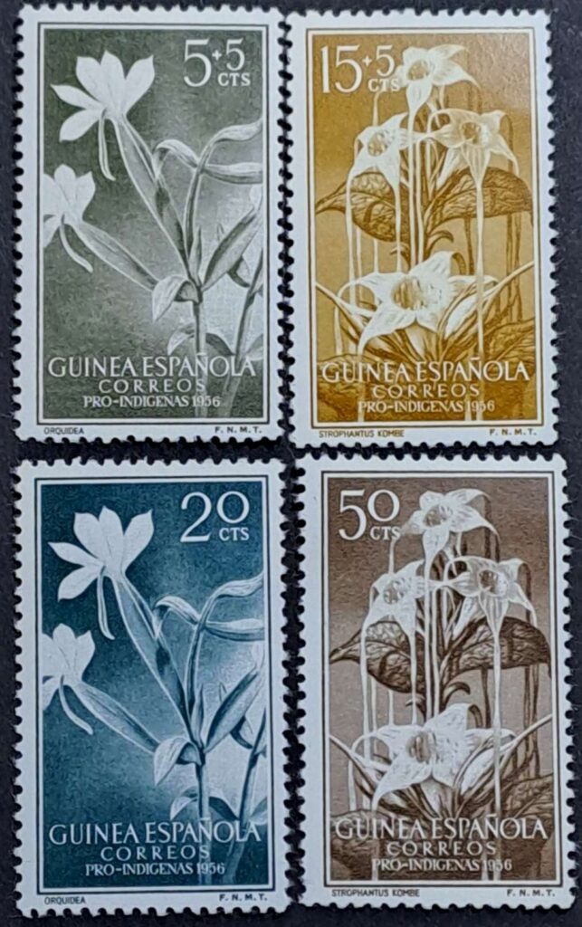323-326