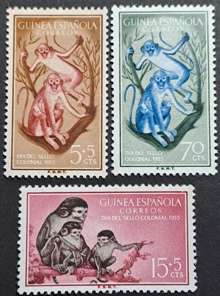 320-322