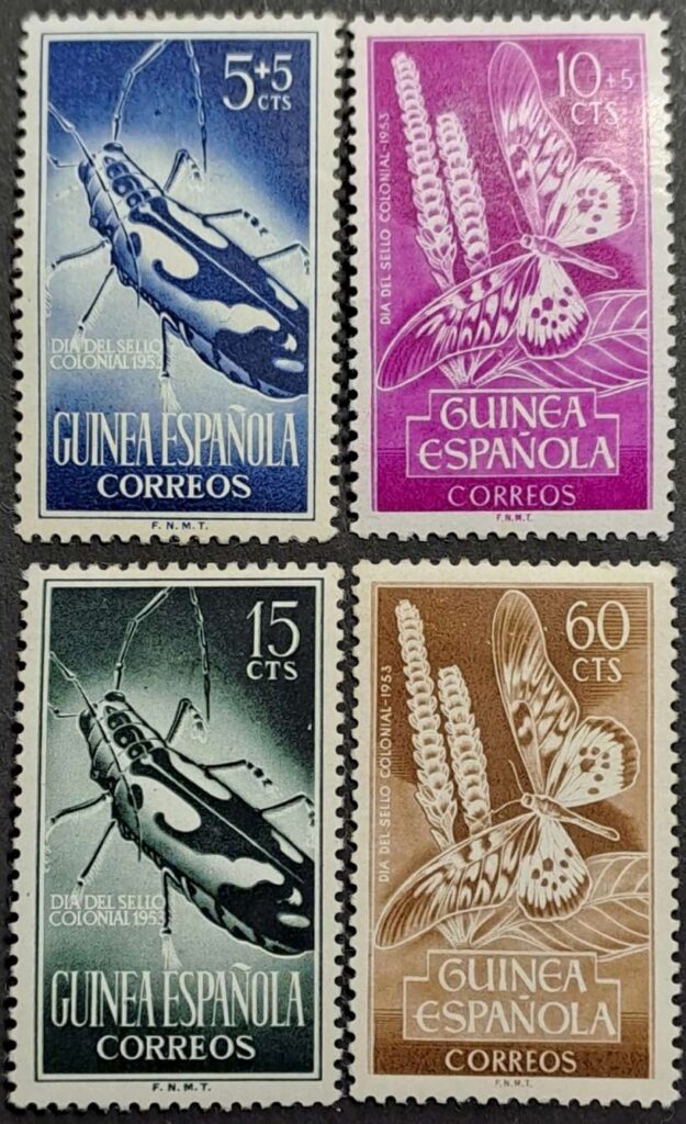 295-298