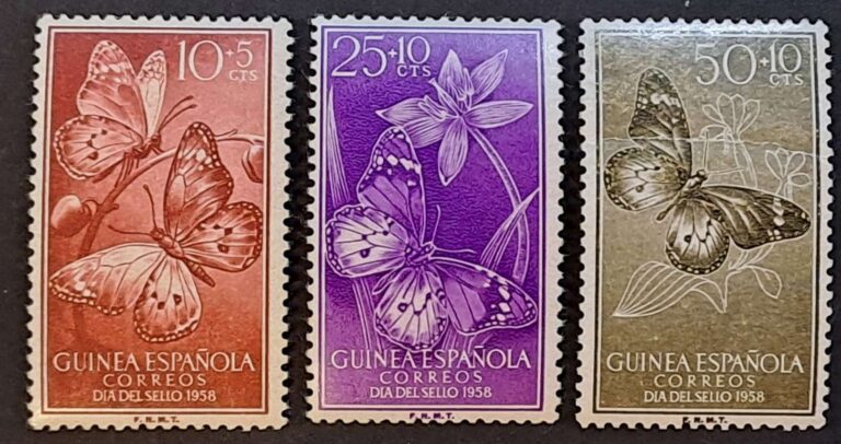 353-355