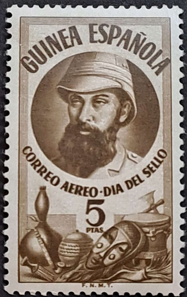 258