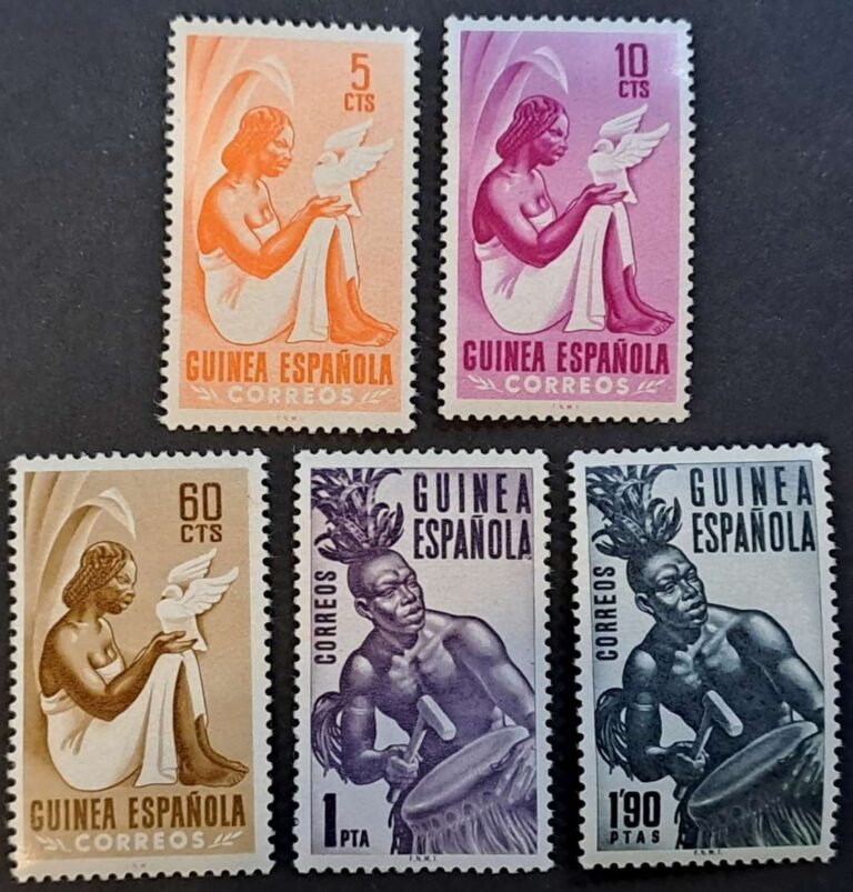 290-294