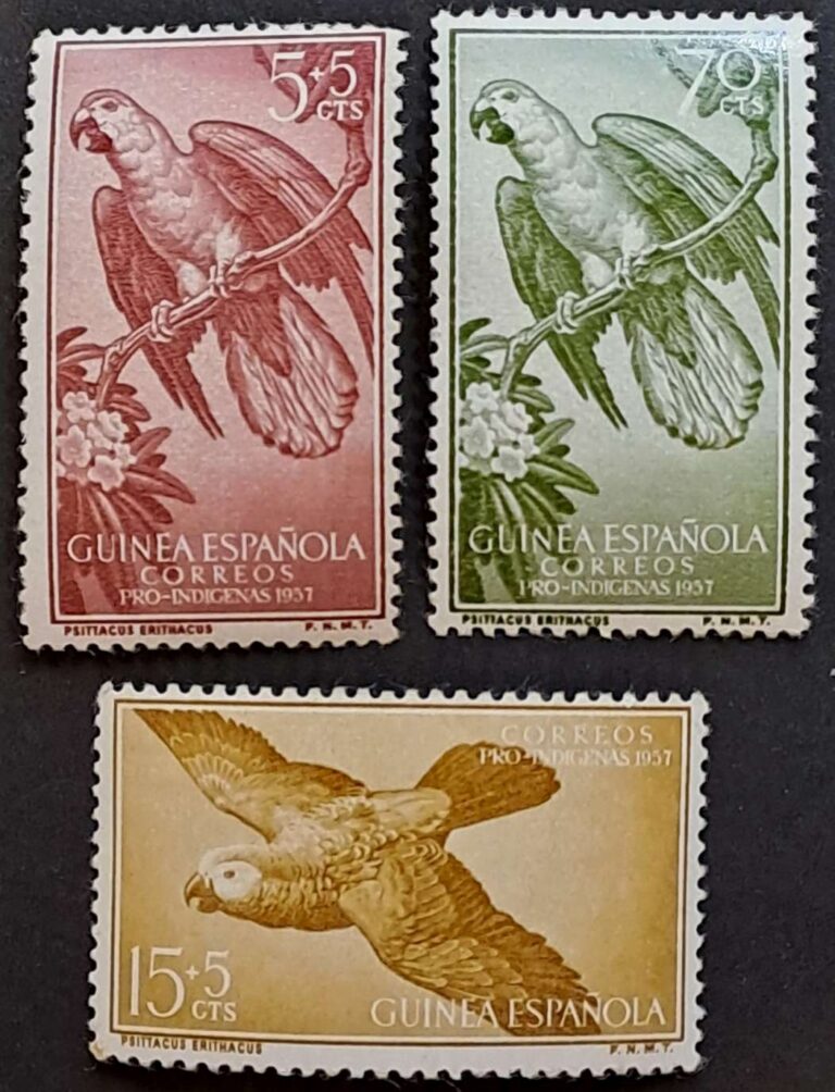 330-332