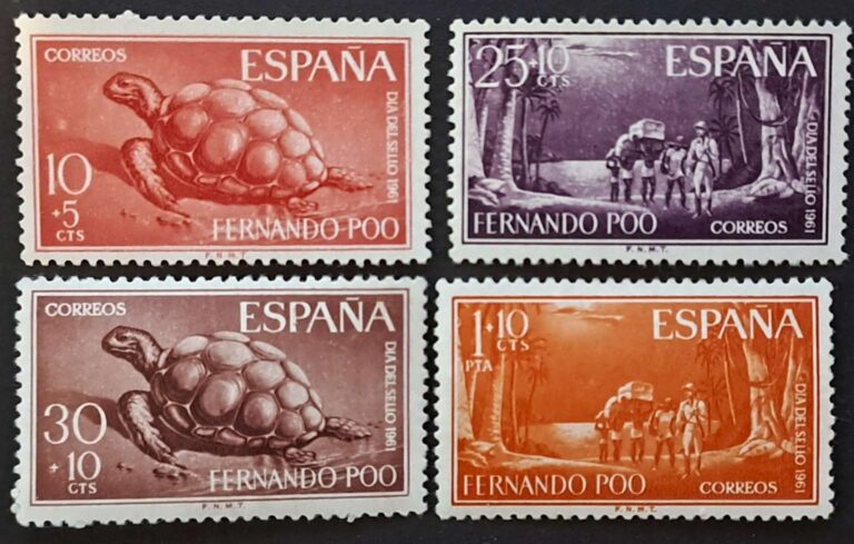 199-202