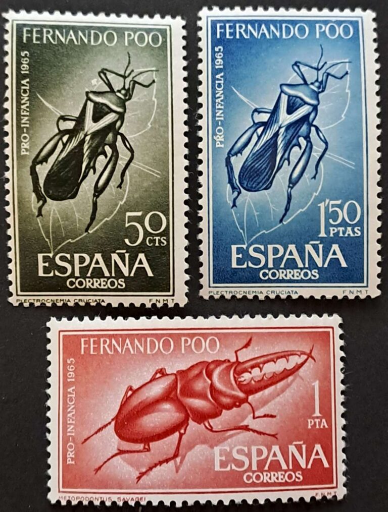 238-240