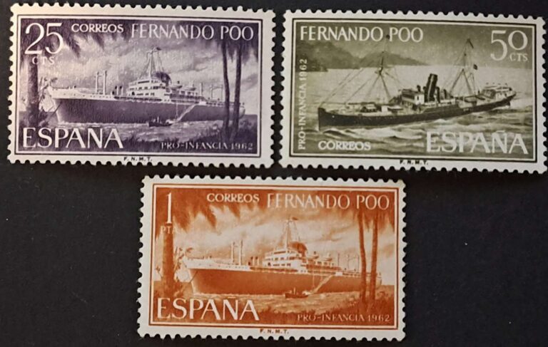 203-205