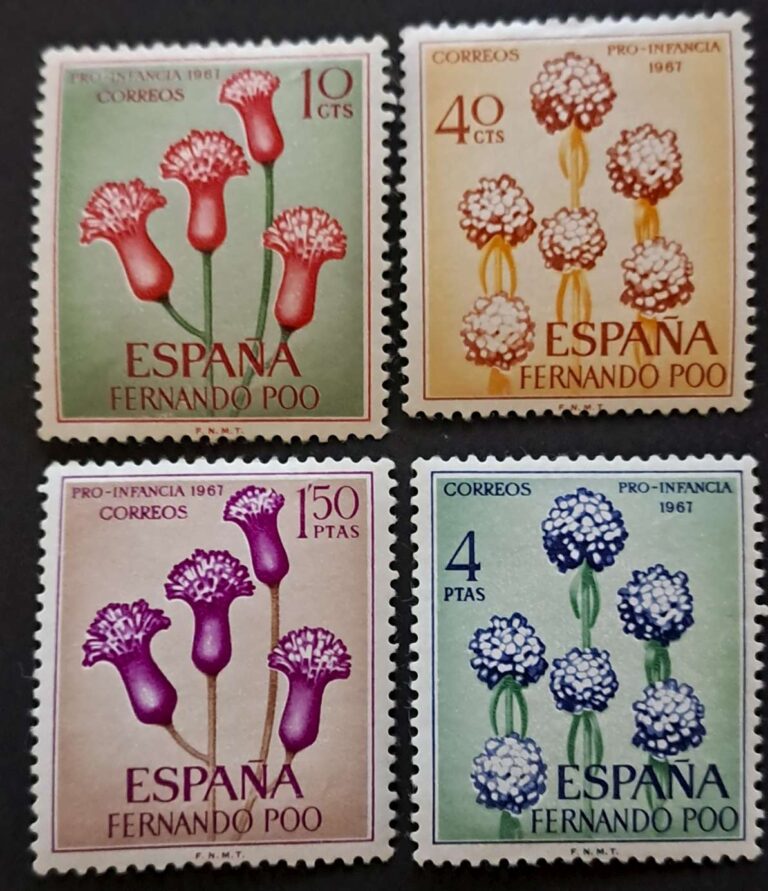 251-254