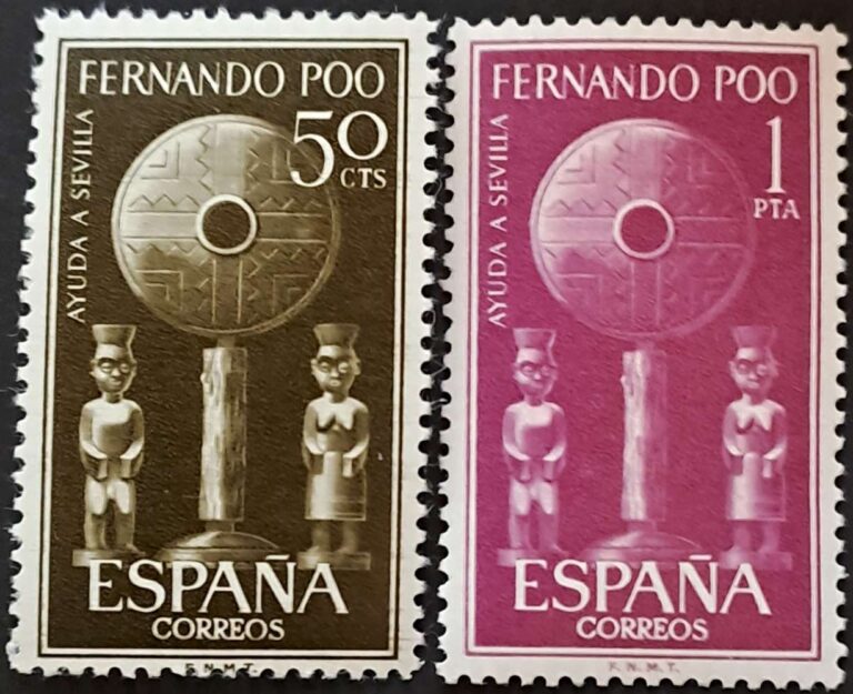 209-210