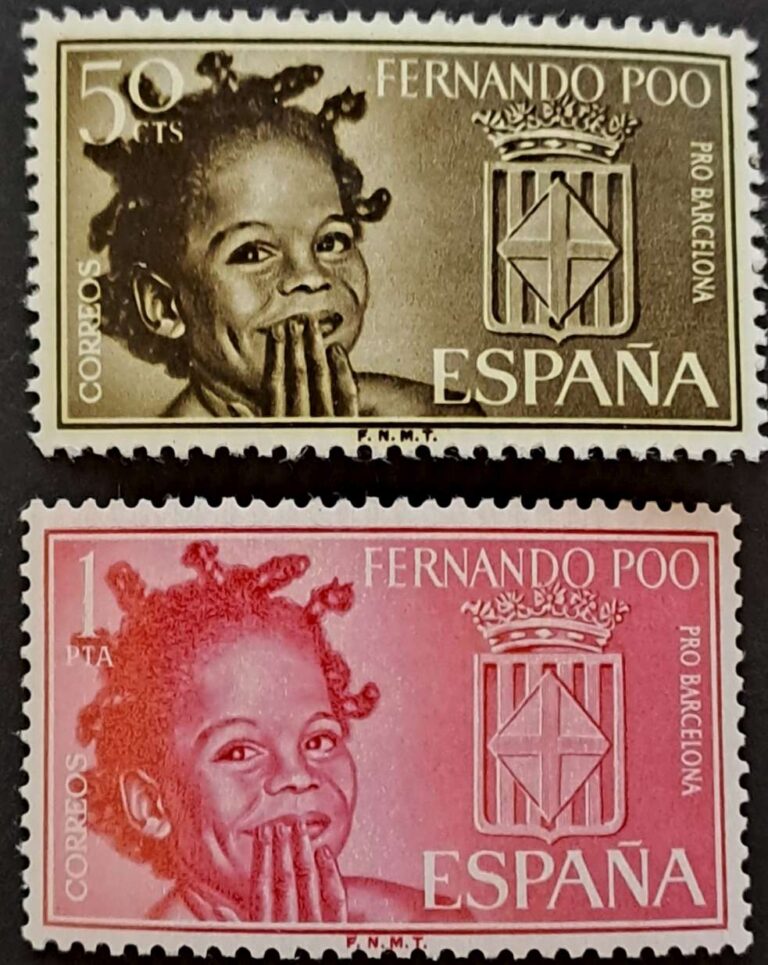 214-215