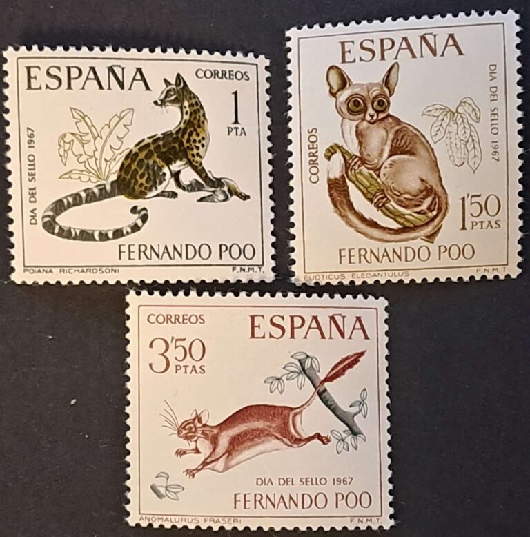 255-257