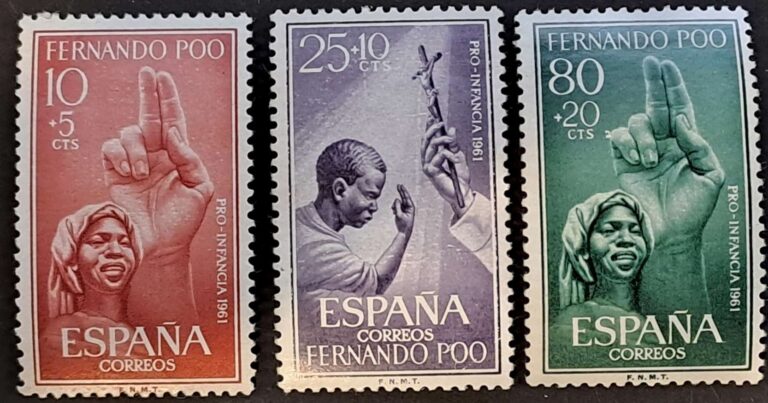 192-194
