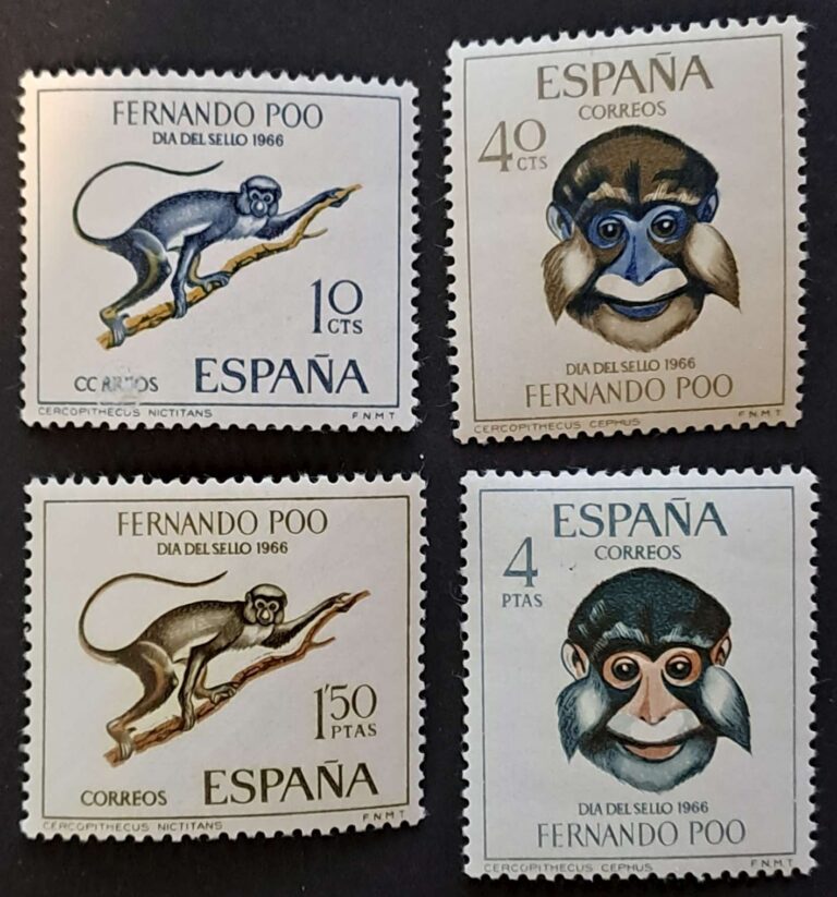 247-250