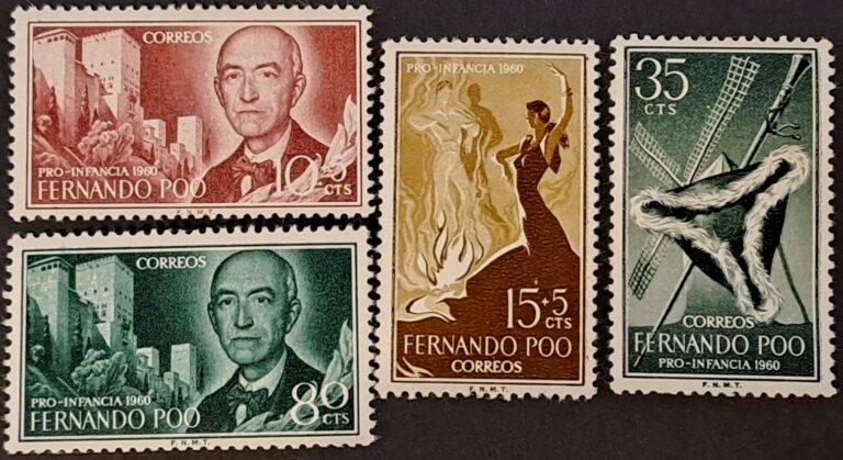 184-187
