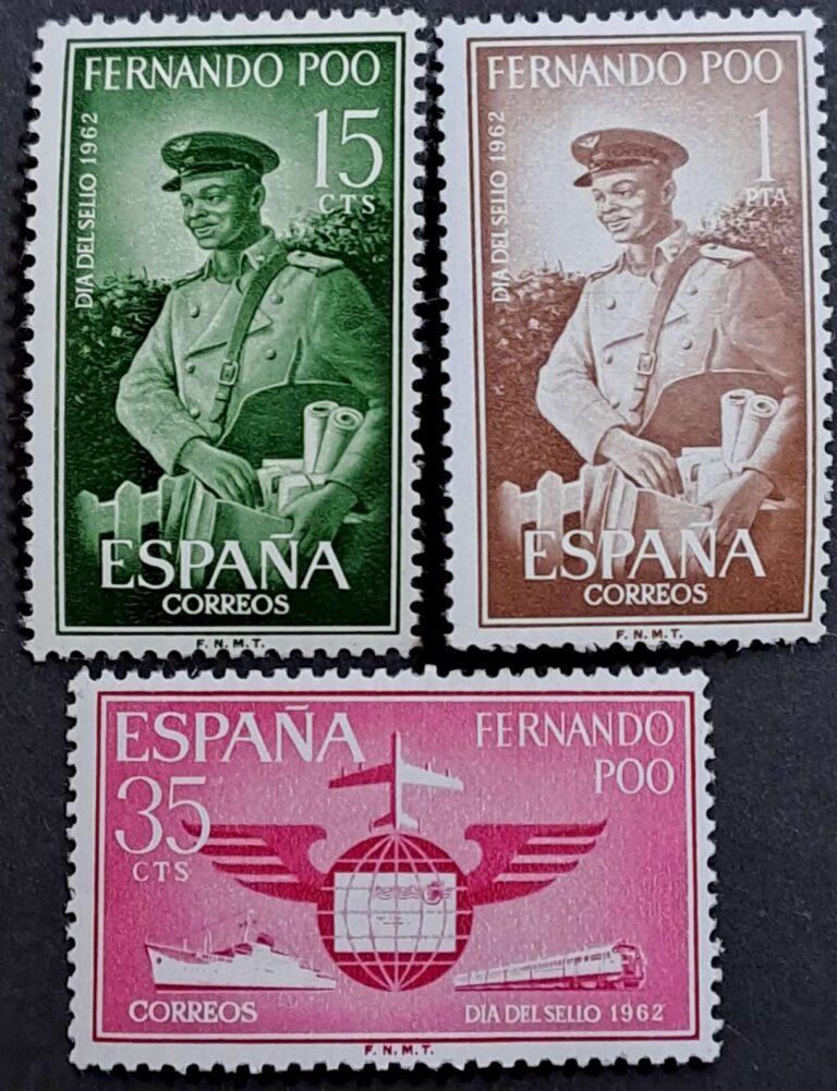 206-208