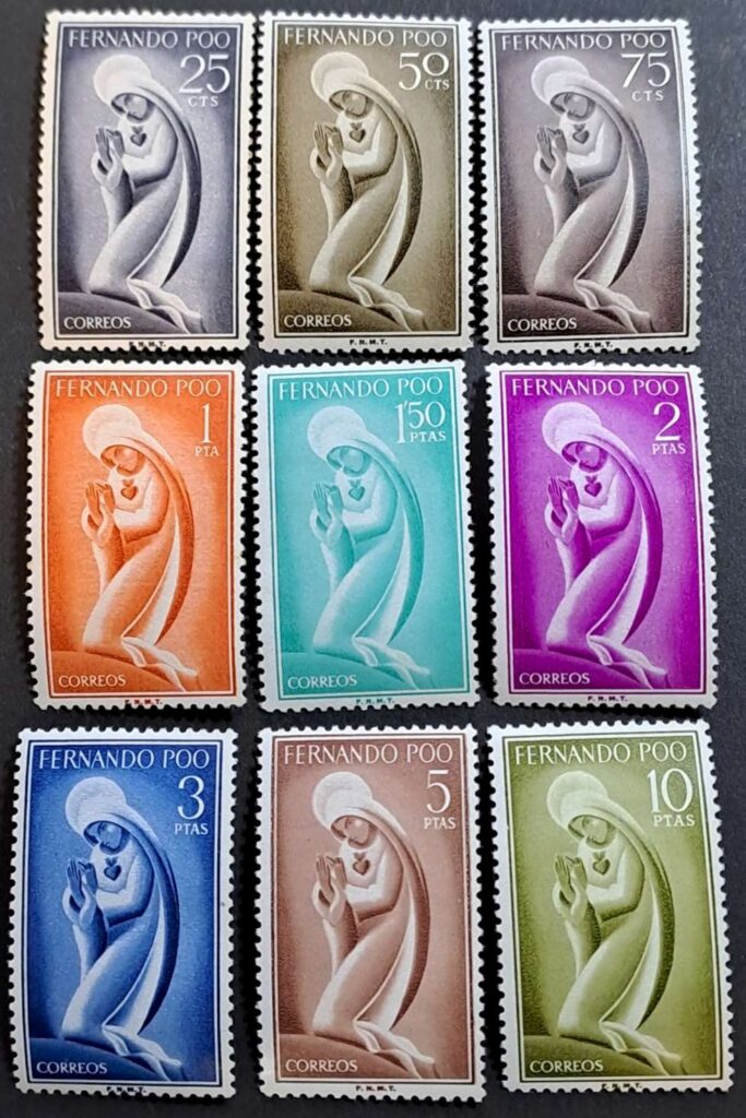 175-183