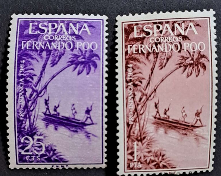 219-221