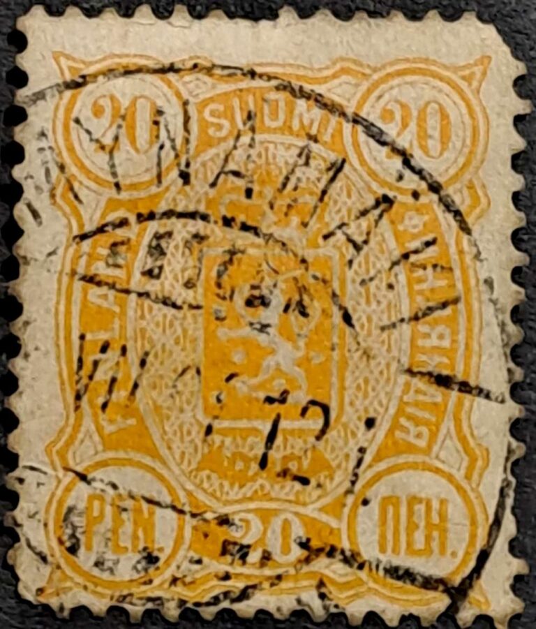 Mynämäki