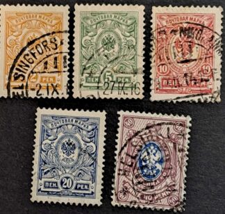 61-65