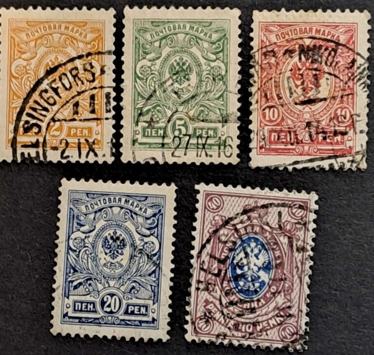 61-65