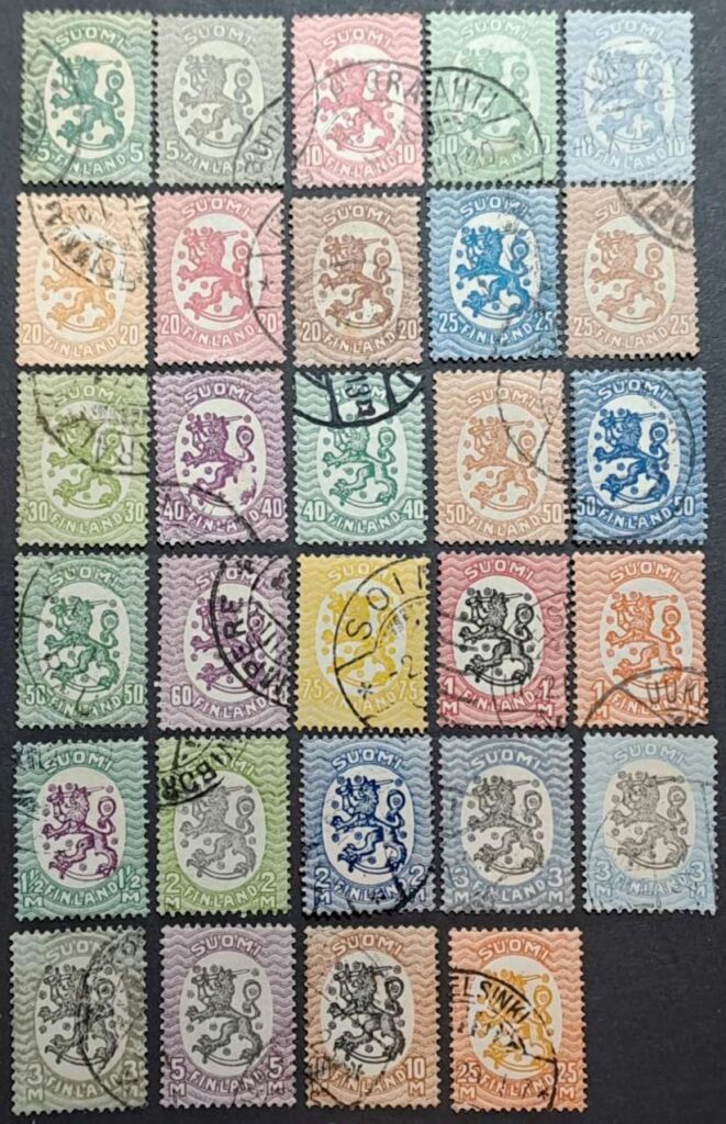 68-94
