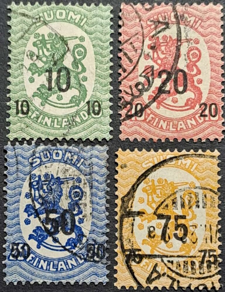 103-106