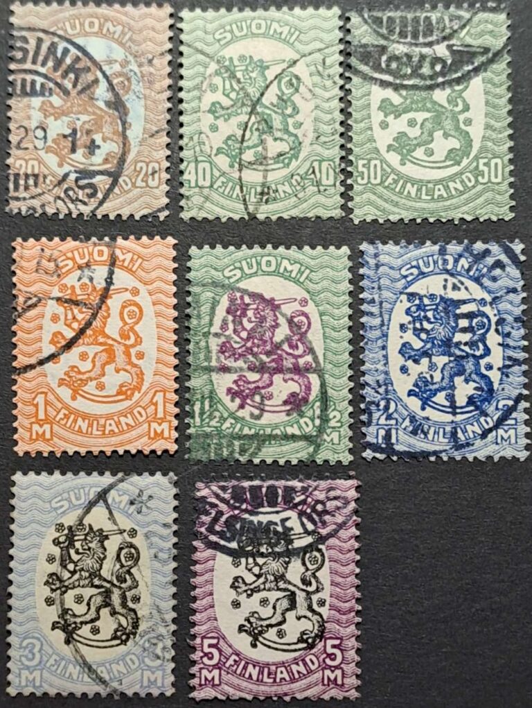 128-137