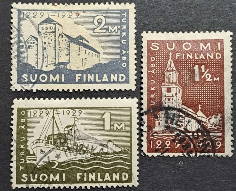 140-142