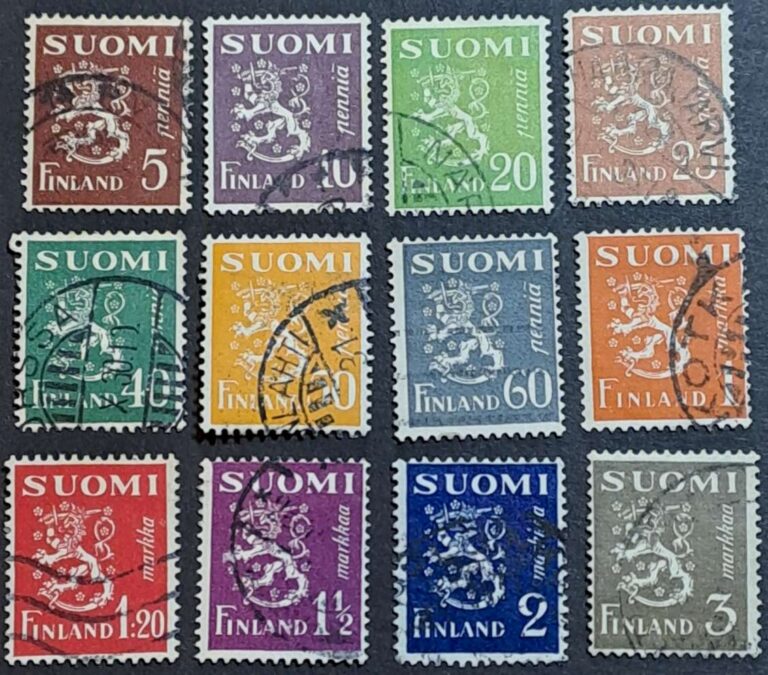 143-154