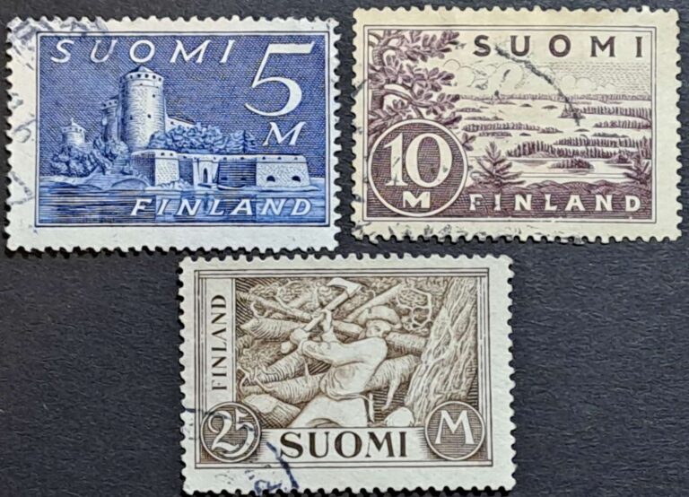 155-157