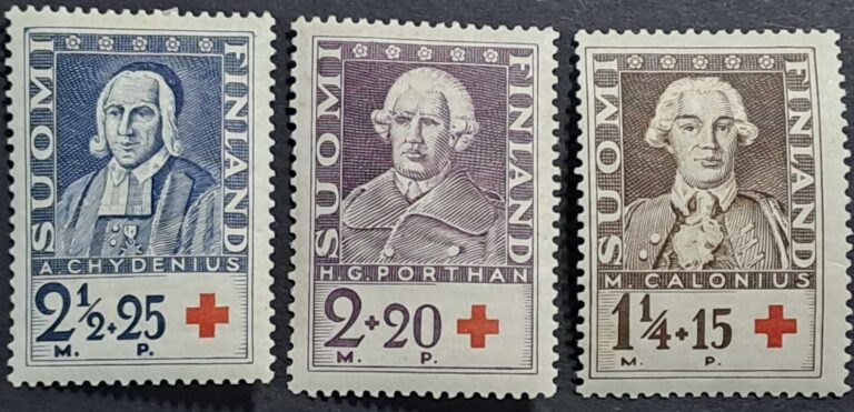 188-190