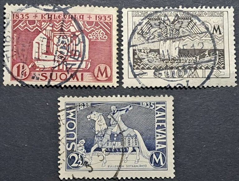 191-193