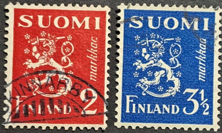 197-198